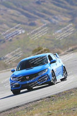 media/Mar-25-2023-Speed Ventures (Sat) [[3bb9dd07ef]]/5-Blue/session 1 skid pad/